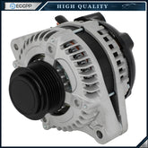 For Alternator Honda Odyssey V6 3.5L 2014 2015 2016 2017 31100-RV0-A12RM CSK52