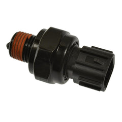 Oil Pressure Switch Sensor 94751-3C000 for Hyundai Kia Genesis G70 G80 G90 6B93BC-57