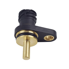 Coolant Temperature Sensor for Volvo FM HM Truck D12 Engine 20576617 20429956 US