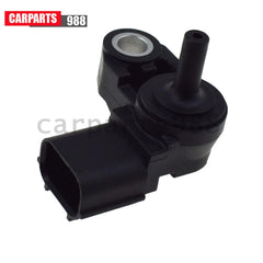 For Kawasaki Multistrada Panigale Diavel Air Pressure Sensor 55241571A 1865A205 6B93BC-57