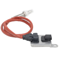 5WK96697B Downstream NOX Sensor For BMW 328d xDrive X5 2.0L 3L OEM 13628589844 6B93BC-57