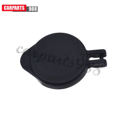 Reservoir Cap 25441-3X000 For Hyundai Elantra Elantra GT Kia Forte Forte5 Soul 6B93BC-57