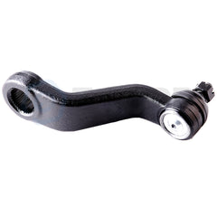 Front Pitman Arm Idler Arm For 1994 1995 1996 1997 1998 1999 Dodge Ram 2500 3500 6B93BC-57