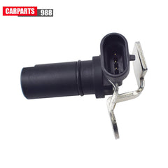 4921601 Crankshaft Position Sensor For 1998-2002 Dodge Ram 1500 2500 3500 5.9L 6B93BC-57