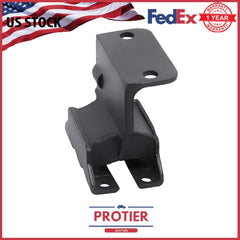 Auto Trans Mount2454 fits 71-77 American Motors Hornet 4.2L-L6 6B93BC-57