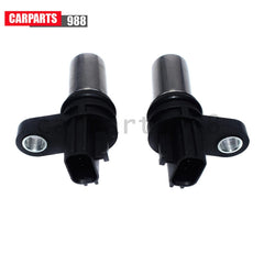 Camshaft+Crankshaft Position Sensor for Nissan Altima Frontier Sentra 237316N20D 6B93BC-57