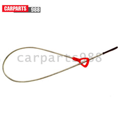 Transmission Oil Dipstick 920mm For Mercedes W163 W168 W203 Sprinter 2500 3500 6B93BC-57