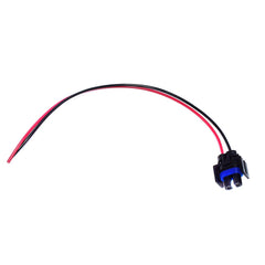12101937 A/C Compressor Connector Wiring Pigtail FOR GM LT1 LS1 LS2 LS3 Coil 6B93BC-57