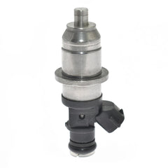 6x Fuel Injectors E7T05071 For Mitsubishi Carisma Yamaha Outboard HPDI 150-200 6B93BC-57