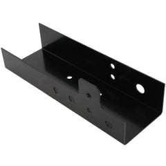 Fits Ford Ranger 1998-2003 523-203 Right Rear Frame Repair Kit 6B93BC-57