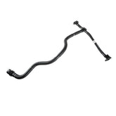 06E131143AJ EGR Valve Connect Hose For Audi A4 A5 A6 A7 Q5 Q7 S4 S5 S6 3.0L 6B93BC-57