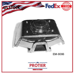 93-94 TOYOTA 4RUNNER 3.0L TRANSMISSION MOUNT for AUTO A7216 9086 6B93BC-57