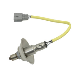 Oxygen Sensor Upstream 0ZA2004-NS008 for Chevy Express GMC Savana 1500 2500 3500 6B93BC-57