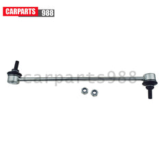 Front Stabilizer Sway Bar Link for 16-19 Honda Civic Insight Accord 51320TBAA02 6B93BC-57