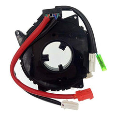 MB953169 Clock Spring For Mitsubishi Montero Sport Mirage Without Cruise Control