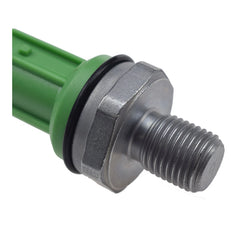 30530PRC003 Knock (Detonation) Sensor 30530-PRC-003 For Honda Civic S2000