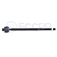 Steering 4pcs Front Inner Outer Tie Rod End Links For 2006-2010 11 Buick Lucerne