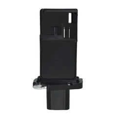 Mass Air Flow Sensor For 2004 Isuzu Axiom Rodeo 3.5L V6 8973123950 AFH70M-39 6B93BC-57
