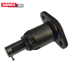 Timing Chain Tensioner Adjuster 1354022022 For Toyota Corolla Matrix Celica MR2 6B93BC-57