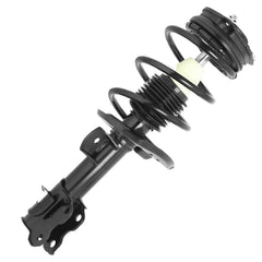 Front Right Complete Strut Assembly for 2013-2017 Nissan Sentra 6B93BC-57