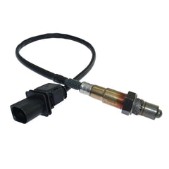 11787561410 Upstream Oxygen O2 Sensor For BMW E60 E65 E66 550i 650i 4.8L 03-12 6B93BC-57