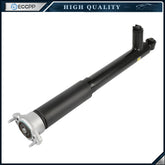 Rear Left Shock Absorber Strut For Mercedes E-Class C212 X218 E200 E63 AMG w/ADS 6B93BC-57