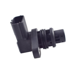 Transmission Speed Sensor FN122155 For Mazda 3 5 6 Ford Fusion Mercury Milan 6B93BC-57