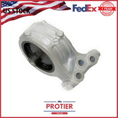 Front Right Engine Mount for DODGE AVENGER CHRYSLER SEBRING EAGLE TALON 6B93BC-57