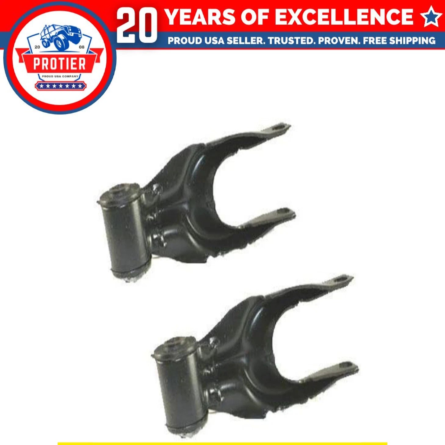 Fits Chevrolet Impala 2000-2005 3.4/3.8L Lumina 1995-2001 3.1L Front Torque 6B93BC-57