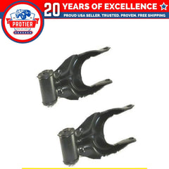 Fits Chevrolet Impala 2000-2005 3.4/3.8L Lumina 1995-2001 3.1L Front Torque 6B93BC-57