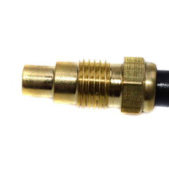 Coolant Water Temperature Sensor FOR Nissan Altima Pathfinder Sentra 25080-89907 6B93BC-57