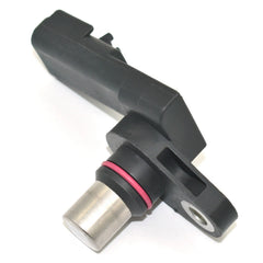 1x Camshaft Position Sensor 3 Pins For Mini Cooper 2002-2008 V4 1.6L 5293161AA 6B93BC-57