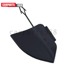 Fit For BMW G01 X3 M40i M Sport 2018-2021 Rear Bumper Tow Hook Eye Cover Cap 6B93BC-57