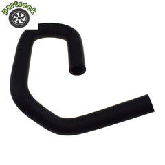 Heater Water Inlet Pipe for 1993-1997 Toyota Land Cruiser FJ80 FZJ80 HDJ80 HZJ80