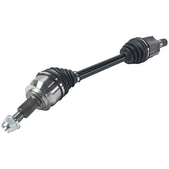 For Mazda CX-5 2013-2014 L4 2.0L Front Left Driver CV Axle Assembly