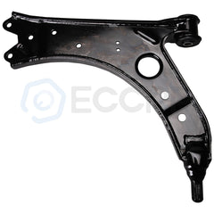 Front Driver Lower Control Arm For Audi A3 Volkswagen Eos GTI Golf Jetta 6B93BC-57