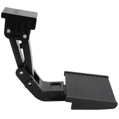 ECCPP Rear Retractable Bed Step For 2014-2022 Ram 1500 Classic Model 82214245AD