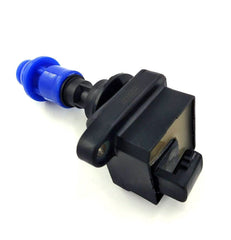Ignition Coil 90919-02205 For Toyota Supra 93-1998 3.0 Mark2 Chaser 6Cyl 3.0L 6B93BC-57