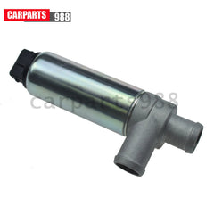 Idle Air Control Valve 025906457A For VW Transporter Vanagon 408-202-008-003Z 6B93BC-57