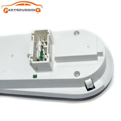 Head Light Headlight Lamp Switch For Volvo Truck FH12 FM VNL 20953569,20942844 6B93BC-57