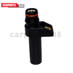 Crankshaft Position Sensor For Mercedes-Benz S420 S320 E300 CL500 0281002123 6B93BC-57