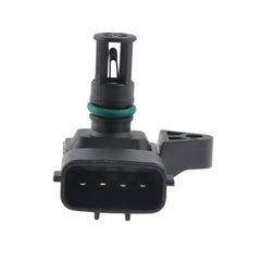 Manifold Pressure Sensor MIA11670 For John Deere Gator XUV 590E 590M 590i 825i