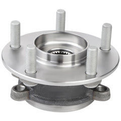 ECCPP 1Pc Front Wheel Hub Bearing For 2014-2021 Mazda 6 For 2013-2022 Mazda CX-5 6B93BC-57
