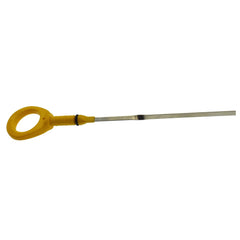 For Toyota 4Runner Tacoma Tundra 3.4L Engine Oil Indicator Dipstick 15301-62070 6B93BC-57