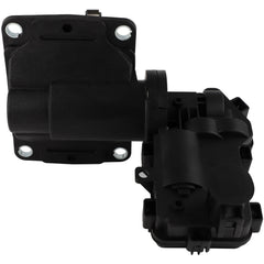 For 2013-2018 DODGE RAM 2500 3500 4X4 FRONT AXLE ACTUATOR ASSEMBLY DISCONNECT 6B93BC-57