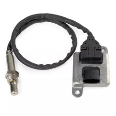5WK96674A 2894939RX Outlet NOX Nitrogen Oxide Sensor For Cummins Replace 2871978 6B93BC-57