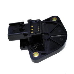 Camshaft Position Sensor For Chrysler PT Cruiser Sebring 5093508AA 4882251AB 6B93BC-57