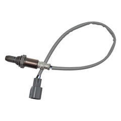 89465-0E040 Rear Oxygen O2 Sensor For Toyota Sienna11-15 RAV4 Lexus ES350 3.5L 6B93BC-57