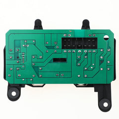 Master Power Window Control Switch FEF7510NAA Fits For Ford Falcon/Fairmont LTD