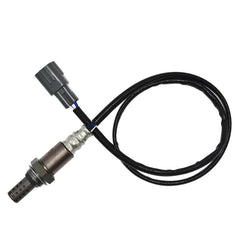22690-AA520 Rear Oxygen Sensor For Subaru Forester 04-08 Impreza Legacy 02-13 6B93BC-57